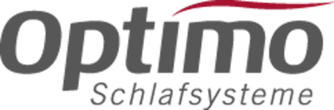 Logo von Optimo Schlafsysteme